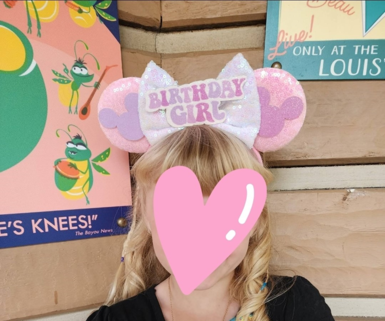 🎉 How to Make Your Disneyland Birthday Trip Truly Magical